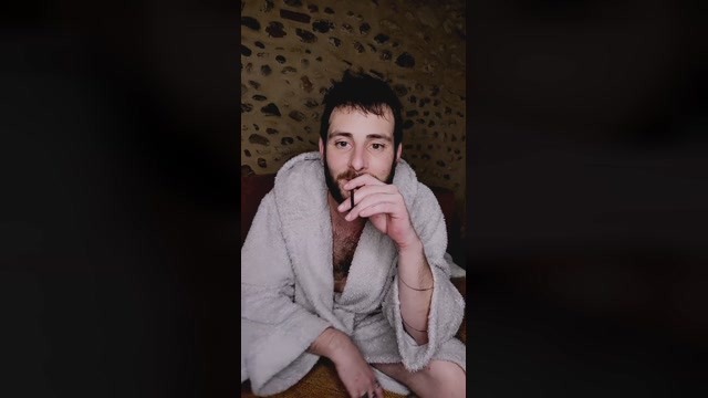 OxyTeLaMet  01-06-2022
